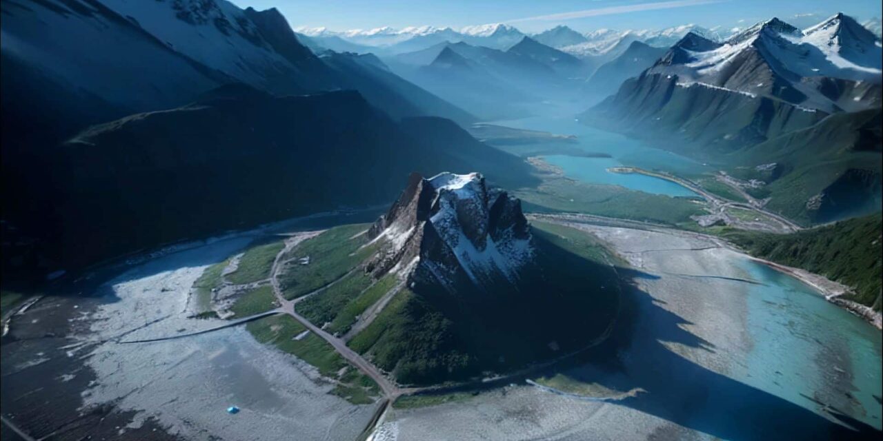Schauspielhaus Zürich: Der Sturm - Archiviert
