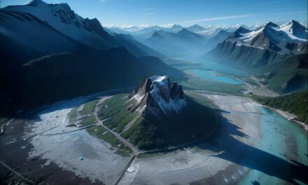 Schauspielhaus Zürich: Der Sturm - Archiviert