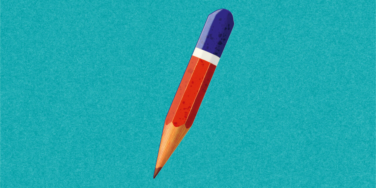 Opernhaus Zürich: Atonement - Archiviert