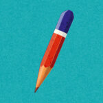 Opernhaus Zürich: Atonement