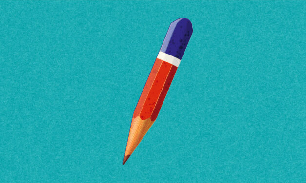 Opernhaus Zürich: Atonement