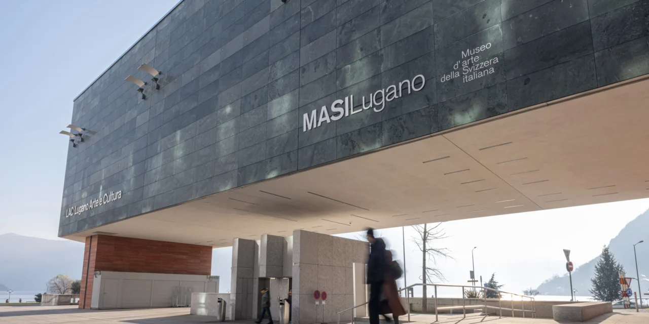 MASILugano: Shahryar Nashat - Archiviert