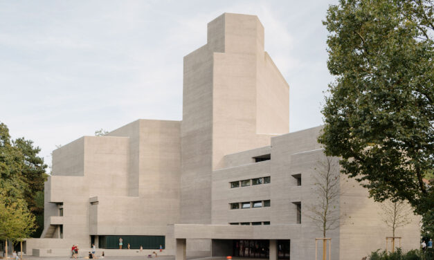 Konzert und Theater St. Gallen: The Rocky Horror Show