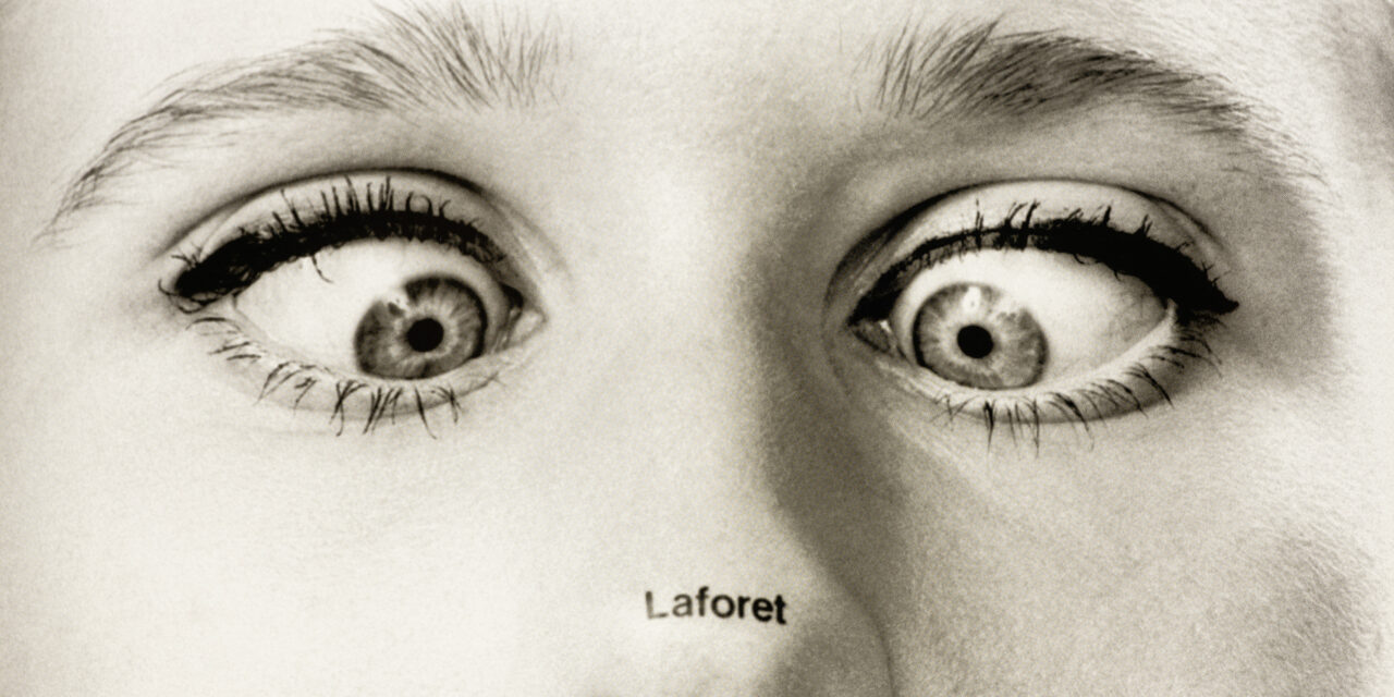 Museum für Gestaltung Zürich: Collection Insights – Sieben Perspektiven - Archiviert