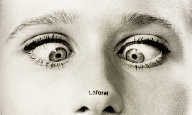 Museum für Gestaltung Zürich: Collection Insights – Sieben Perspektiven