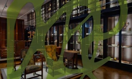 MAK Museum für Angewandte Kunst Wien: TRANSMEDIALE 1900 - Archiviert