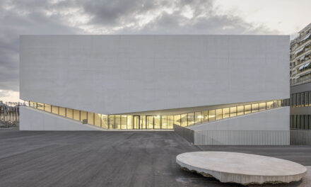 Photo Elysée Kantonales Museum für Fotografie Lausanne: Cindy Sherman - Archiviert