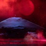 Festspielhaus Neuschwanstein: Ludwig2 – Das Musical