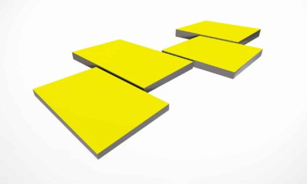 Kunsthalle Weisshaupt: Wolfram Ullrich. Überwindung der Schwerkraft - Archiviert