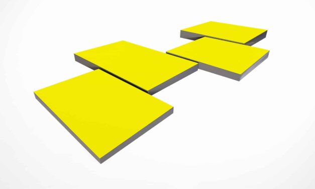 Kunsthalle Weisshaupt: Wolfram Ullrich. Überwindung der Schwerkraft