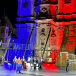 St. Galler Festspiele 2024: The Fairy Queen