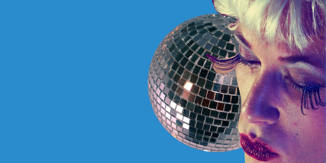 Bühnen Bern: La Cage aux Folles - Archiviert