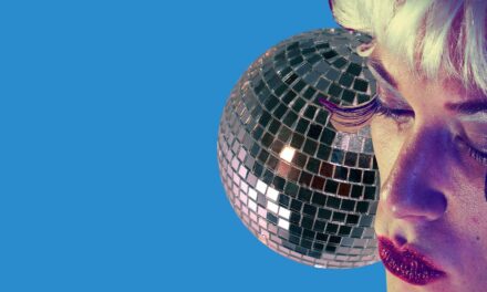 Bühnen Bern: La Cage aux Folles - Archiviert