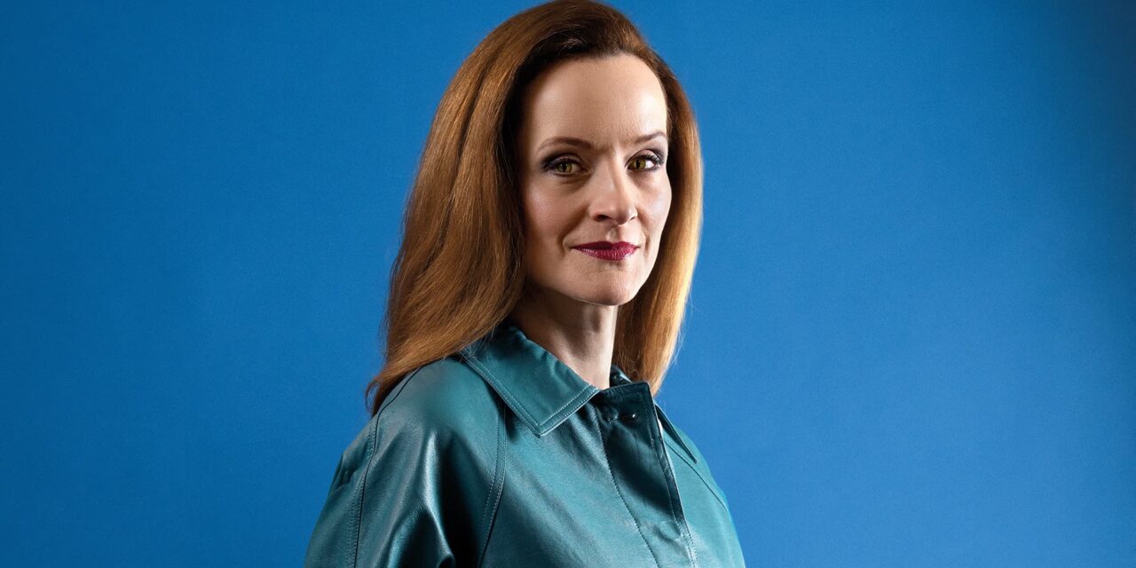 Schauspielbühnen in Stuttgart: Falsche Schlange - Archiviert