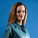 Schauspielbühnen in Stuttgart: Falsche Schlange