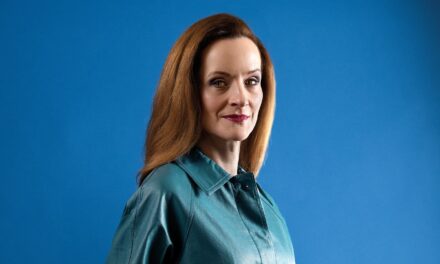 Schauspielbühnen in Stuttgart: Falsche Schlange - Archiviert