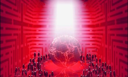 Opéra de Lausanne: Nabucco - Archiviert