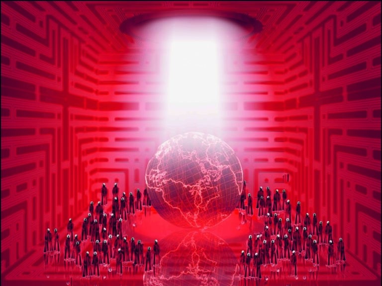 Opéra de Lausanne: Nabucco - Archiviert