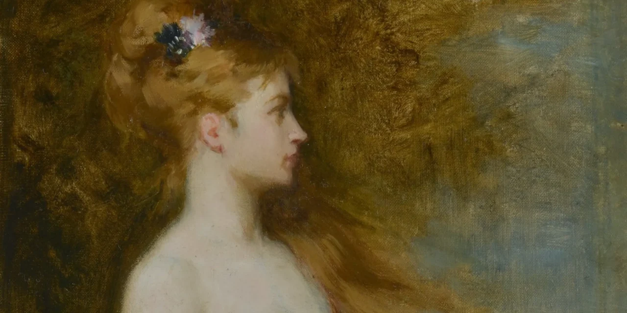 MAH Musées d’art et d’histoire de Genève: Von Blau, Weiß und Rot - Archiviert