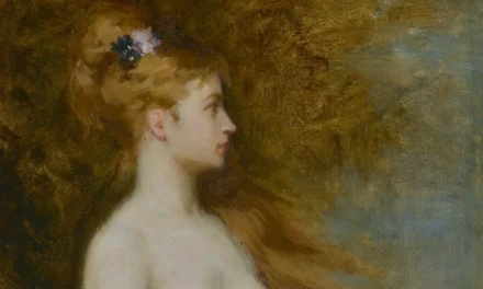 MAH Musées d’art et d’histoire de Genève: Von Blau, Weiß und Rot - Archiviert