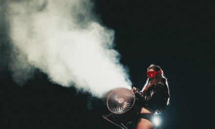 Innsbruck International. Biennial of the Arts 2024: Heaven can wait - Archiviert