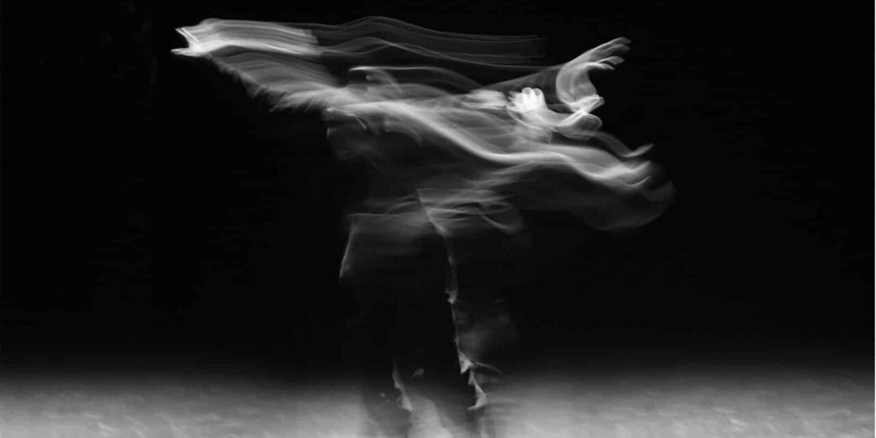 Theater Freiburg: L’envol - Archiviert