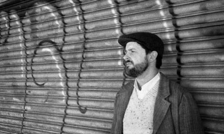 Theater Bremen: Titus (LA CLEMENZA DI TITO) - Archiviert