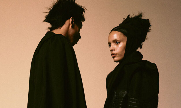 Grand Théâtre de Genève: Roberto Devereux