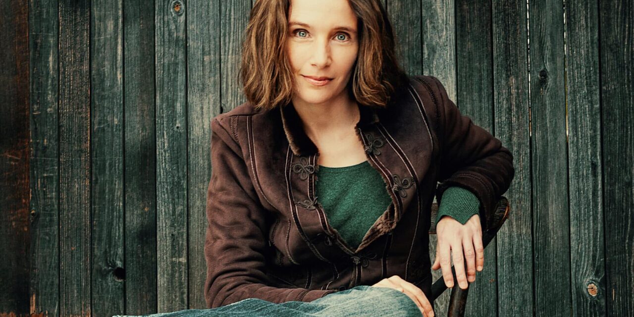 Kissinger Sommer 2024: „Ich hab‘ noch einen Koffer in …“ - Archiviert