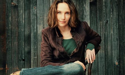 Kissinger Sommer 2024: „Ich hab‘ noch einen Koffer in …“  - Archiviert