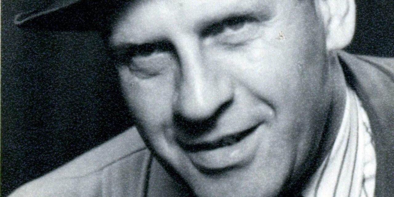 Sudetendeutsches Museum München: „Oskar Schindler – Lebemann und Lebensretter“ - Archiviert