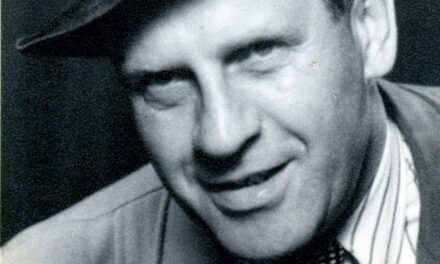 Sudetendeutsches Museum München: „Oskar Schindler – Lebemann und Lebensretter“ - Archiviert