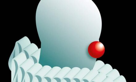 TOBS Theater Orchester Biel Solothurn: Pagliacci - Archiviert