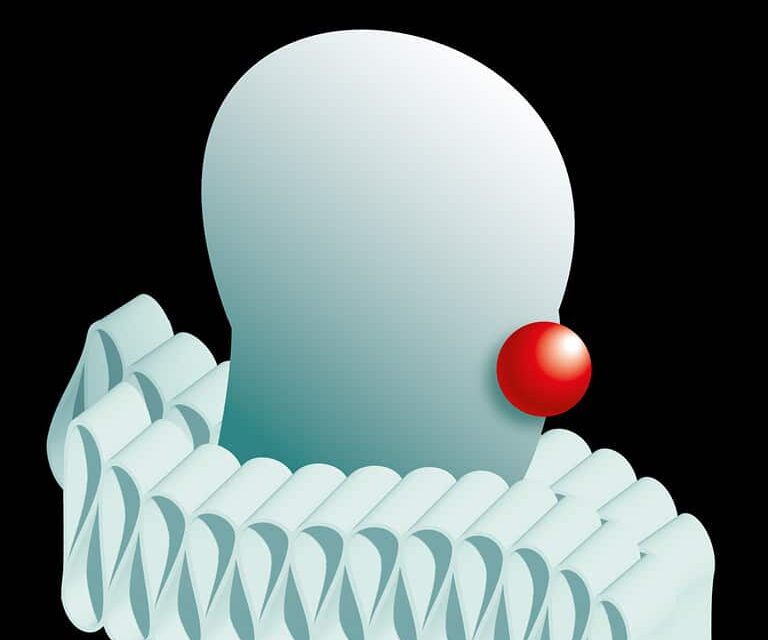 TOBS Theater Orchester Biel Solothurn: Pagliacci - Archiviert