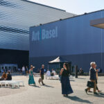 Art Basel 2024