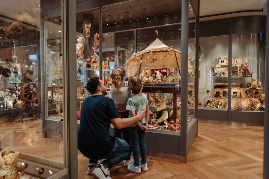 © 2023 SWMB, Foto: Henry Freitag