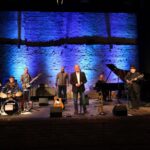 Sudetendeutsches Museum in München: Der Frühling kann kommen!