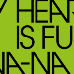 Theater Konstanz: My Heart Is Full of Na-Na-Na
