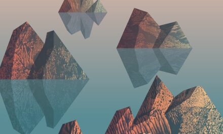 TOBS Theater Orchester Biel Solothurn: Ulysses - Archiviert