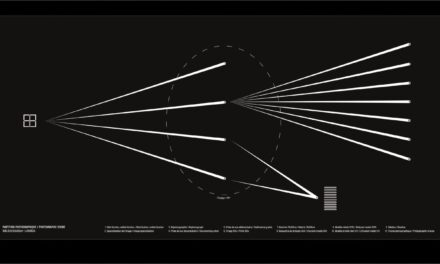 Photo Elysée Kantonales Museum für Fotografie Lausanne: AURÉLIE PÉTREL × HEAD × ENSP - Archiviert