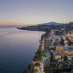 Montreux Jazz Festival 2024