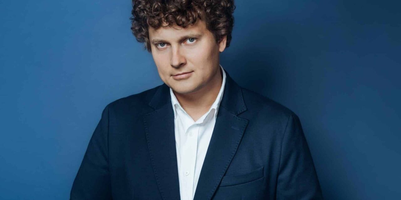 Nationaltheater Mannheim: Ariadne auf Naxos - Archiviert