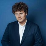 Nationaltheater Mannheim: Ariadne auf Naxos