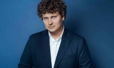 Nationaltheater Mannheim: Ariadne auf Naxos - Archiviert