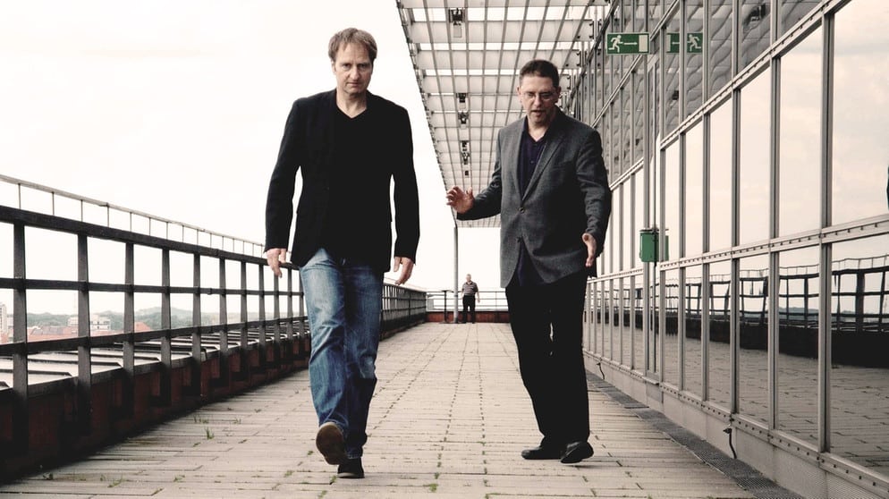 19. Münchener Biennale – Festival für neues Musiktheater: „On the way“ - Archiviert