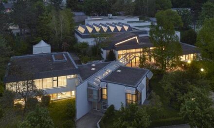 Kunsthalle Tübingen: Gert und Uwe Tobias