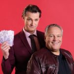 Schauspielbühnen in Stuttgart: Der Kredit