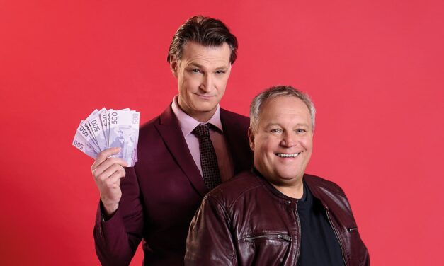 Schauspielbühnen in Stuttgart: Der Kredit