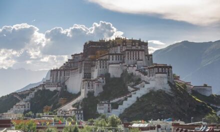 Opéra de Lausanne: Die Zauberflöte - Archiviert