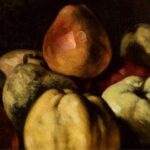 Ny Carlsberg Glyptotek in Kopenhagen: After Nature